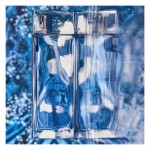 Kenzo L'Eau Kenzo Pour Homme EDT 100ml за мъже